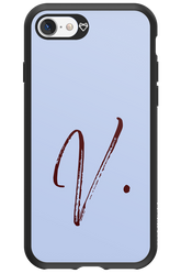 (Jellyfish Presso) V 2.0 - Apple iPhone 7