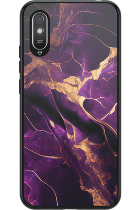 Michael 2.0 - Xiaomi Redmi 9A