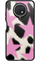 Country Star - Xiaomi Redmi Note 9T 5G