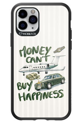 Buy Happiness 2.0 - Apple iPhone 11 Pro