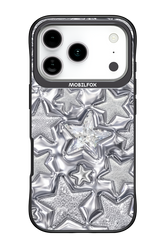 Star Gum 2.0 - Apple iPhone 17 Pro