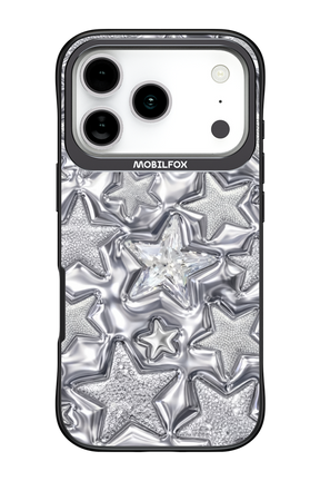 Star Gum 2.0 - Apple iPhone 17 Pro