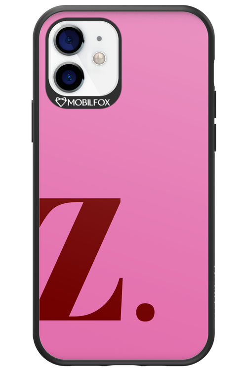 Z (Sorbet) 2.0 - Apple iPhone 12