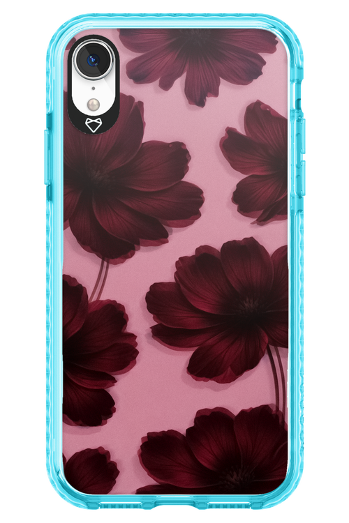 Petal Juliet 2.0 - Apple iPhone XR
