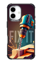 Fix It - Apple iPhone 17