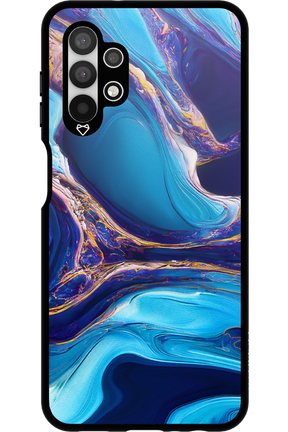 Amethyst 2.0 - Samsung Galaxy A13 4G