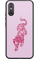 Tiger Power - Xiaomi Redmi 9A