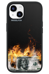 Money Burn - Apple iPhone 14