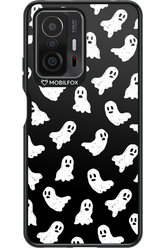 Chill Spirits - Xiaomi Mi 11T Pro