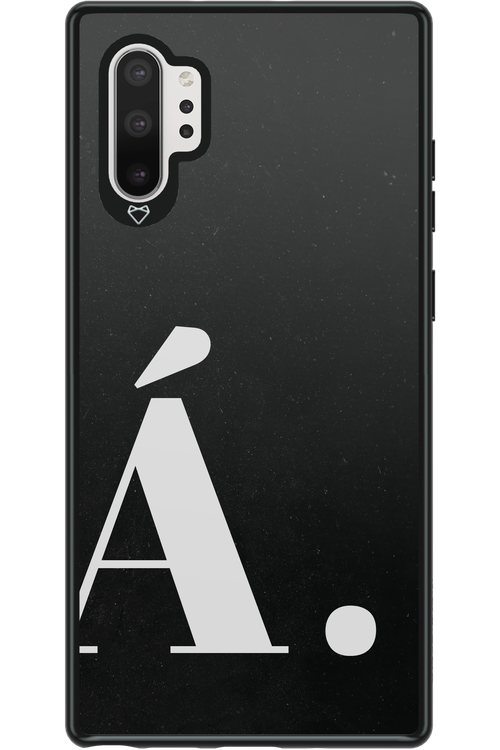 A II (Off Space) 2.0 - Samsung Galaxy Note 10+