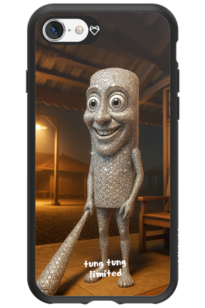Tung Tung Limited - Apple iPhone SE 2022