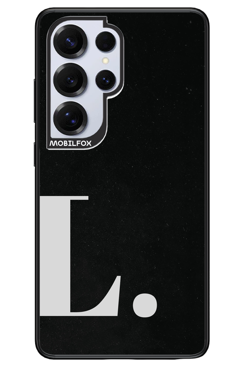 L (Off Space) 2.0 - Samsung S25 Ultra