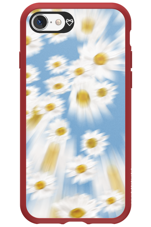 Wiltmille - Apple iPhone 8
