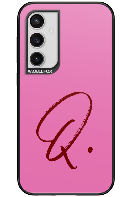 (Sorbet) Q 2.0 - Samsung Galaxy S23 FE