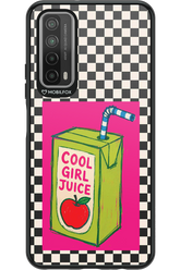 COOL GIRL JUICE 2.0 - Huawei P Smart 2021