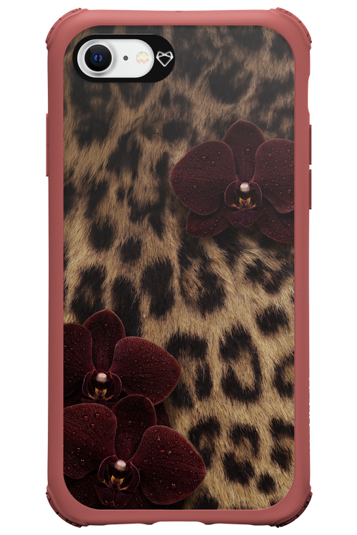 Orchid Bite 2.0 - Apple iPhone 8
