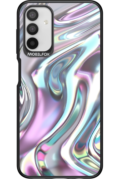 Holochrome 2.0 - Samsung Galaxy A04s