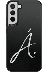 (Off Space) A II 2.0 - Samsung Galaxy S22+