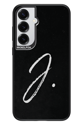 (Off Space) J 2.0 - Samsung S25+