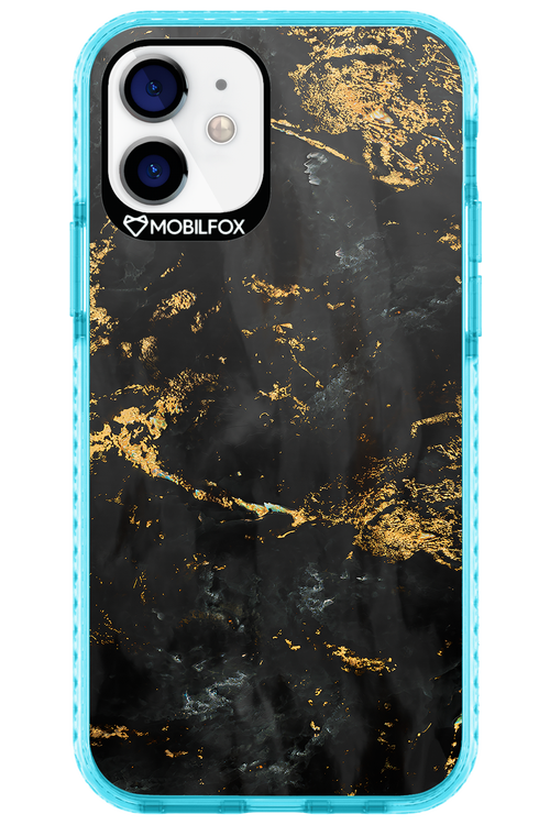 Goldie 2.0 - Apple iPhone 12