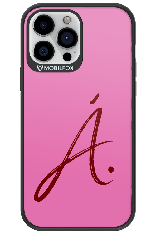 (Sorbet) A II 2.0 - Apple iPhone 13 Pro Max