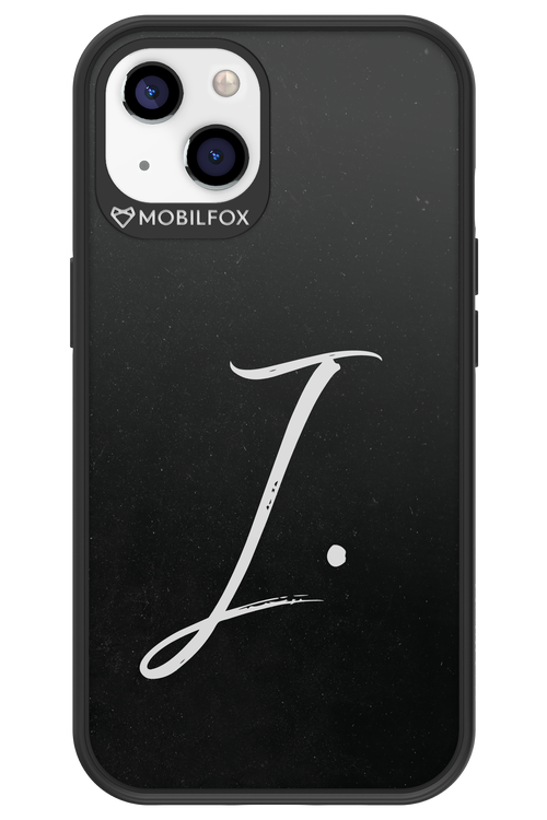 (Off Space) I 2.0 - Apple iPhone 13