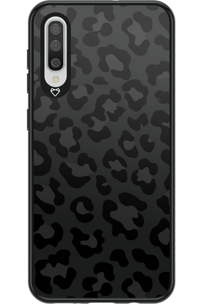 BLACK LEOPARD 2.0 - Samsung Galaxy A50