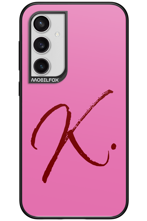 (Sorbet) K 2.0 - Samsung Galaxy S23 FE