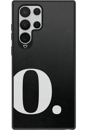 O (Off Space) 2.0 - Samsung Galaxy S22 Ultra