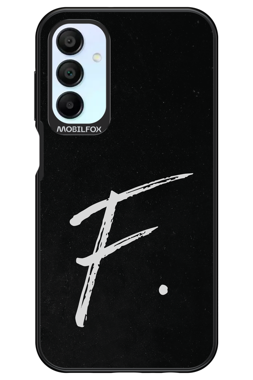 (Off Space) F 2.0 - Samsung Galaxy A15