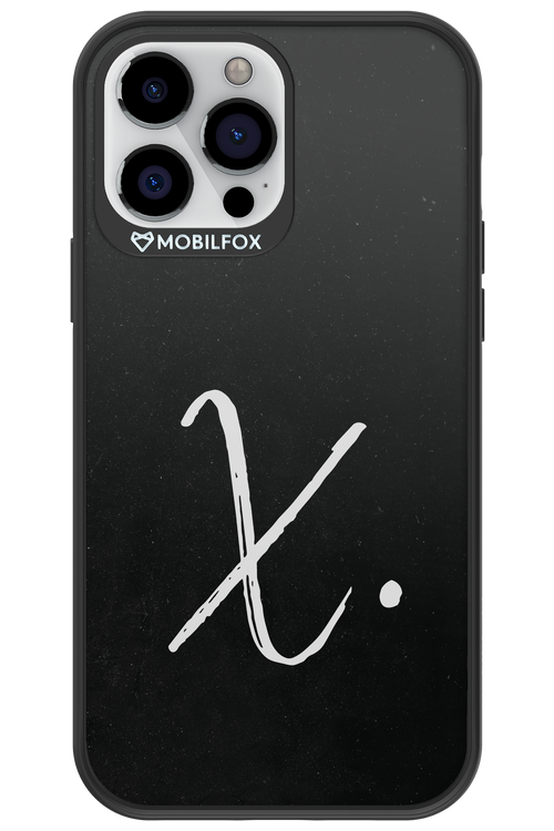 (Off Space) X 2.0 - Apple iPhone 13 Pro Max