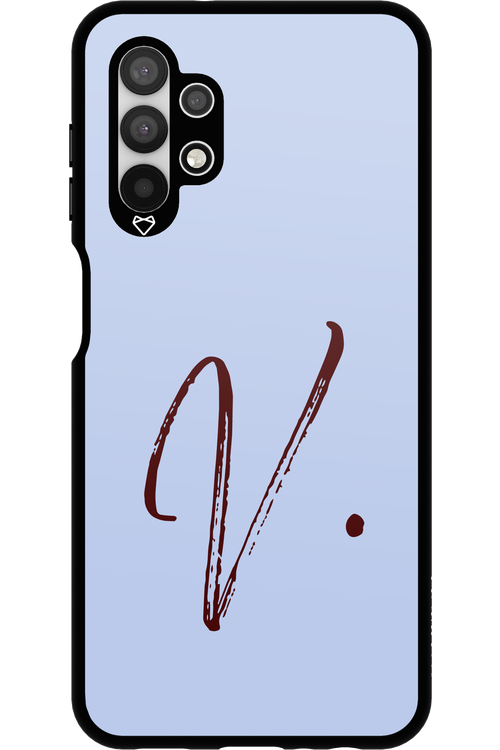 (Jellyfish Presso) V 2.0 - Samsung Galaxy A13 4G