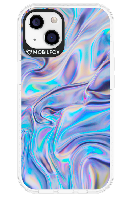 Holo Dreams - Apple iPhone 13