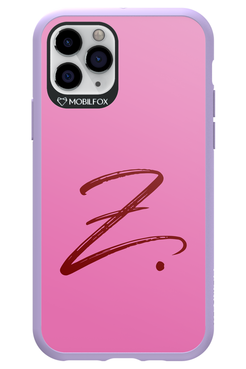 (Sorbet) Z 2.0 - Apple iPhone 11 Pro