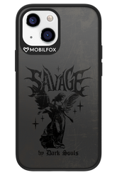 St. Savage - Apple iPhone 13 Mini