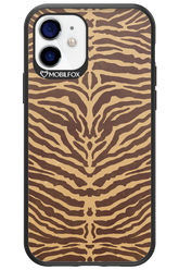 Urban Zebra - Apple iPhone 12