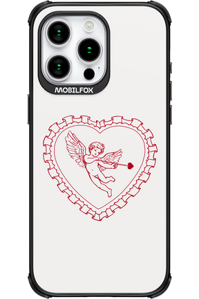 Angelo - Apple iPhone 15 Pro Max