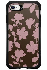 Flower Serenade - Apple iPhone SE 2022