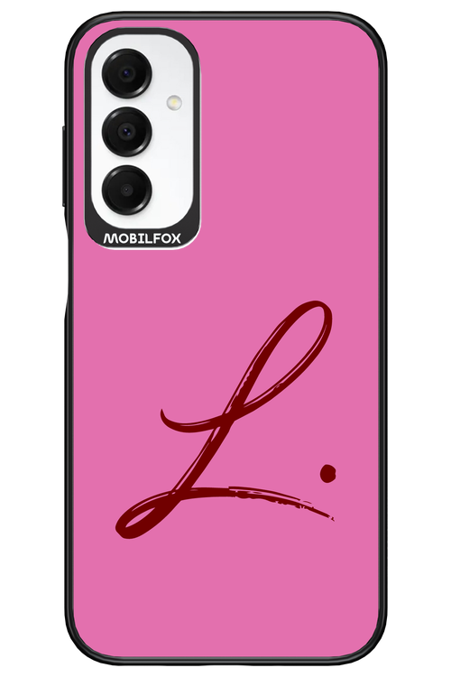 (Sorbet) L 2.0 - Samsung A16