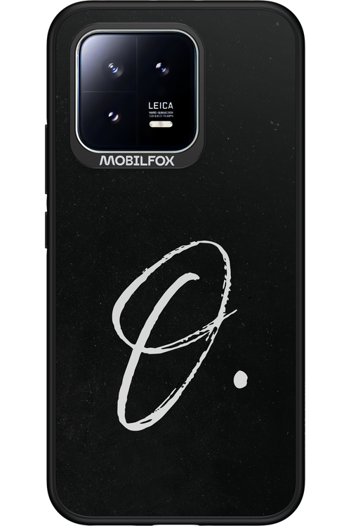 (Off Space) O 2.0 - Xiaomi 13