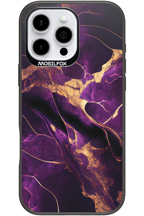 Michael 2.0 - Apple iPhone 16 Pro Max
