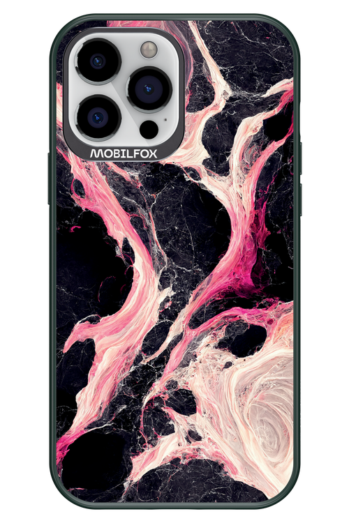 Rhodonite - Apple iPhone 13 Pro Max