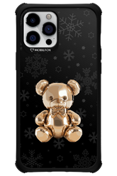 Gift Bear - Apple iPhone 12 Pro Max