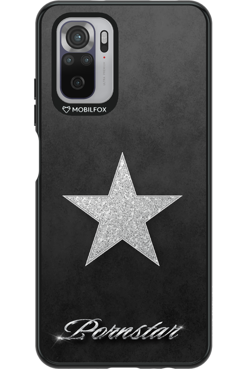 P*rnstar 2.0 - Xiaomi Redmi Note 10
