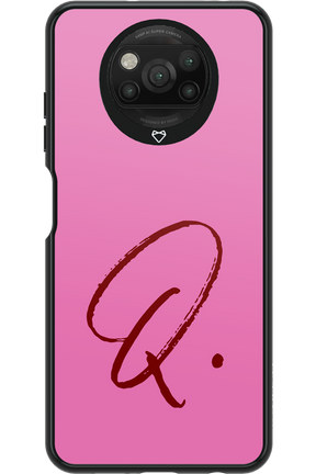 (Sorbet) Q 2.0 - Xiaomi Poco X3 Pro