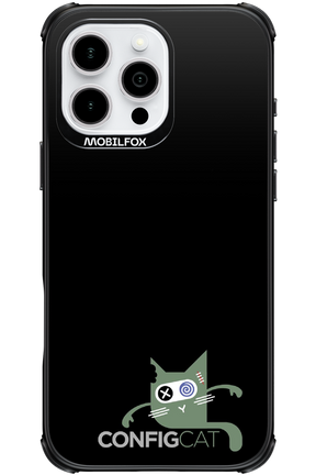 zombie2 - Apple iPhone 16 Pro Max