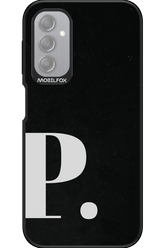 P (Off Space) 2.0 - Samsung Galaxy A14