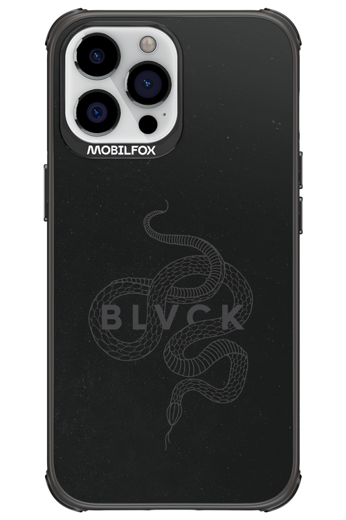 MAMBA 2.0 - Apple iPhone 13 Pro Max