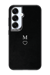 M Black 2.0 - Samsung S25