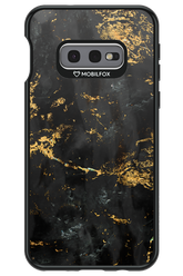 Goldie 2.0 - Samsung Galaxy S10e